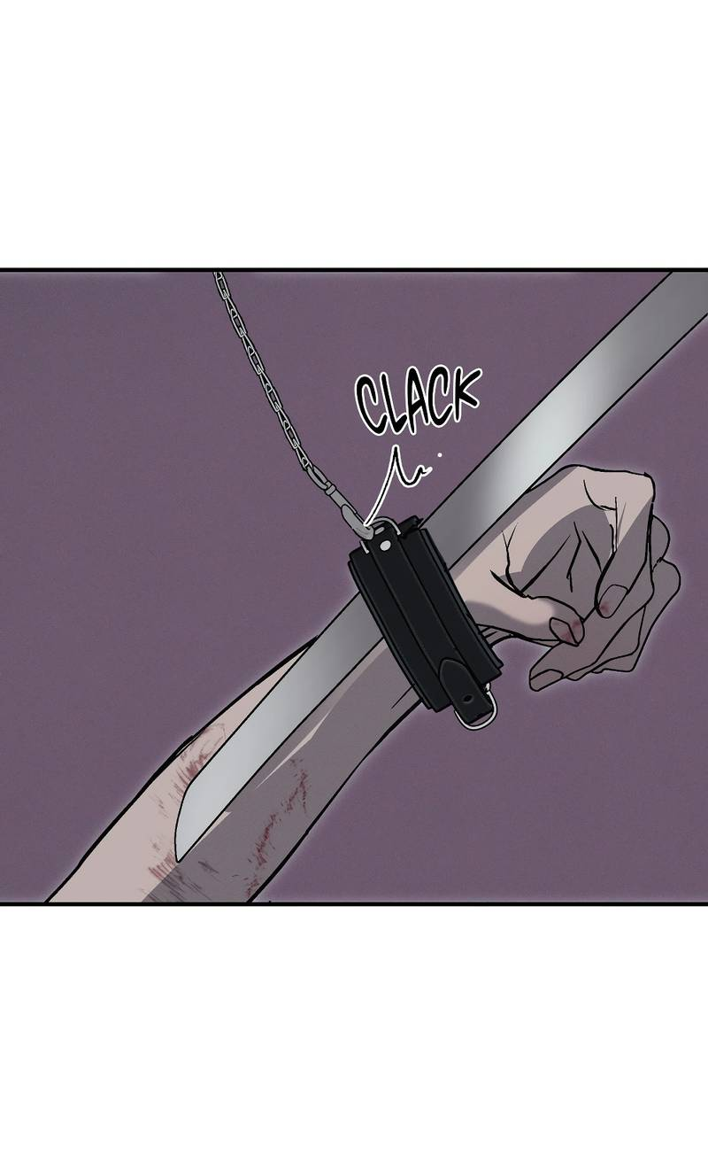 Манга Порок Риски - Глава 39 Страница 55