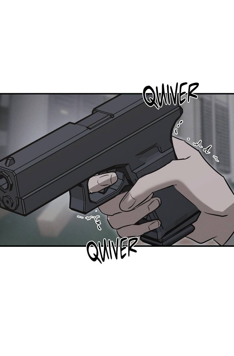 Манга Порок Риски - Глава 43 Страница 41