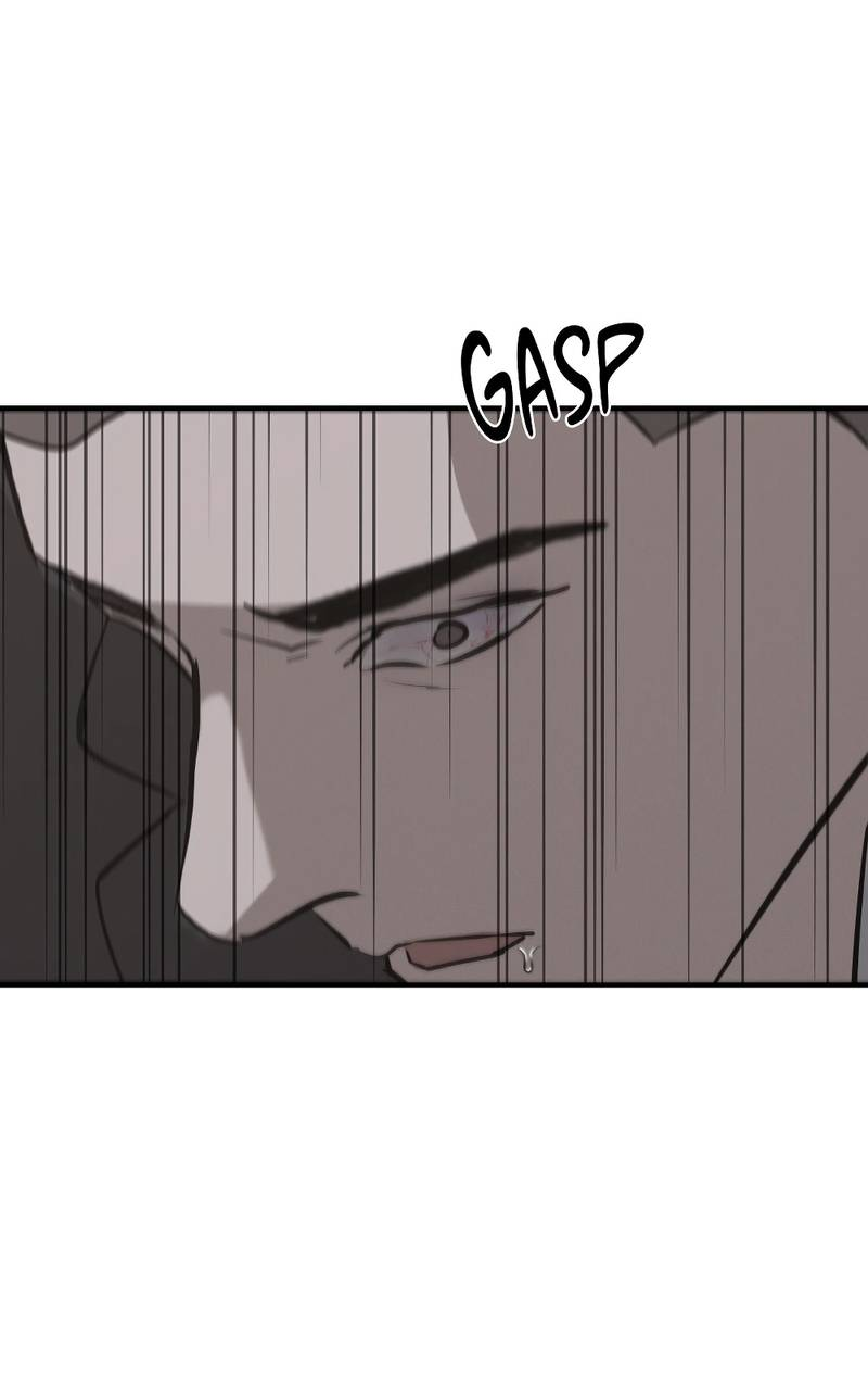 Манга Порок Риски - Глава 43 Страница 40