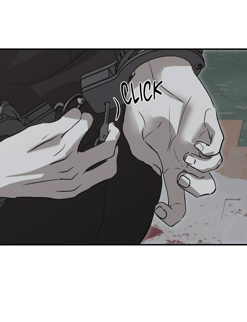 Манга Порок Риски - Глава 43 Страница 44