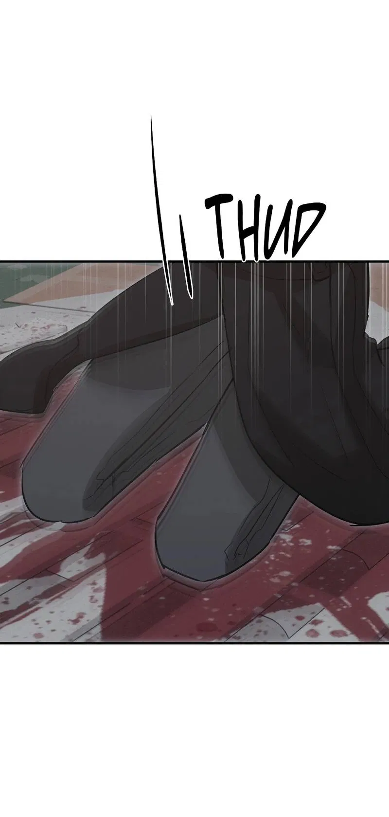 Манга Порок Риски - Глава 43 Страница 25