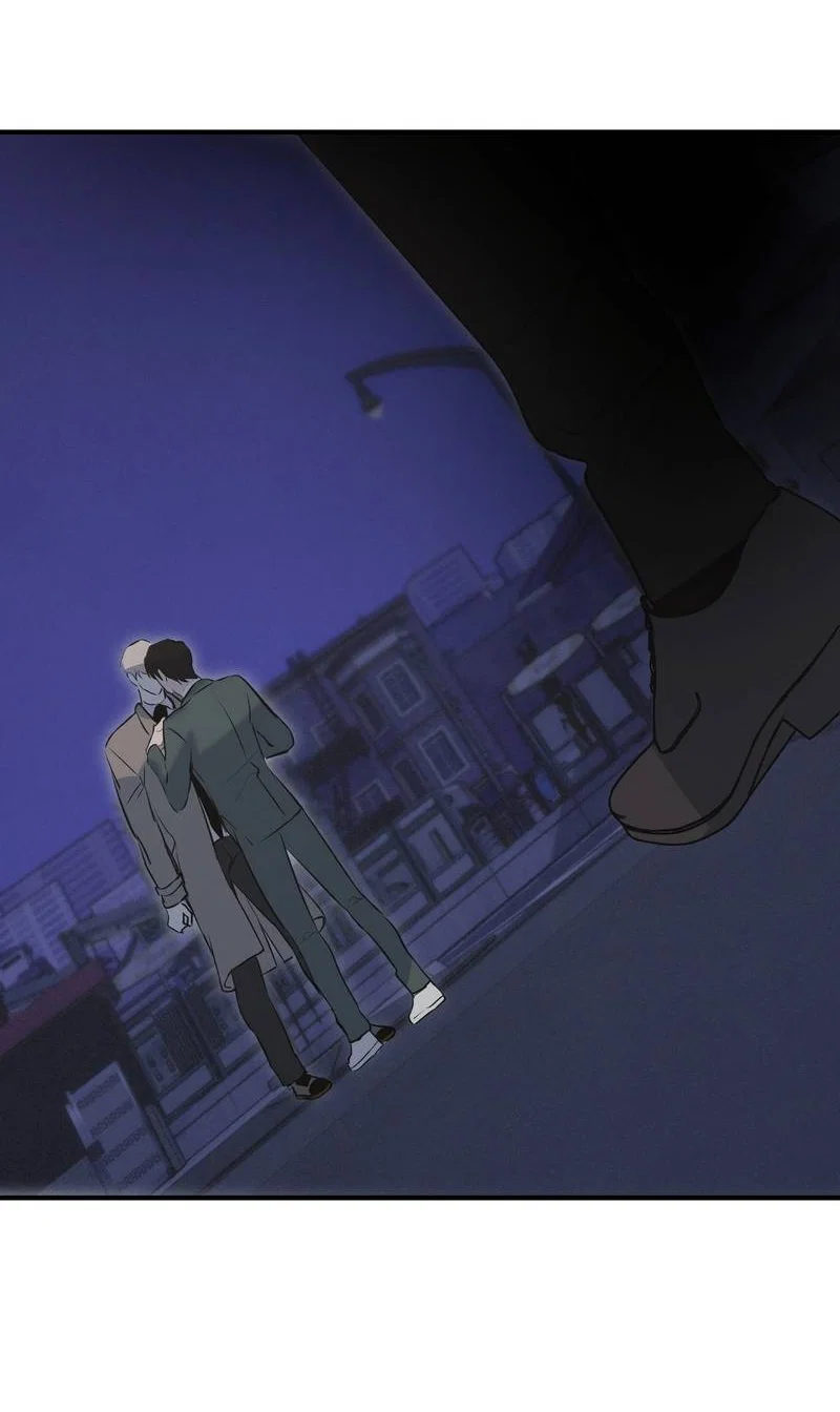 Манга Порок Риски - Глава 44 Страница 37