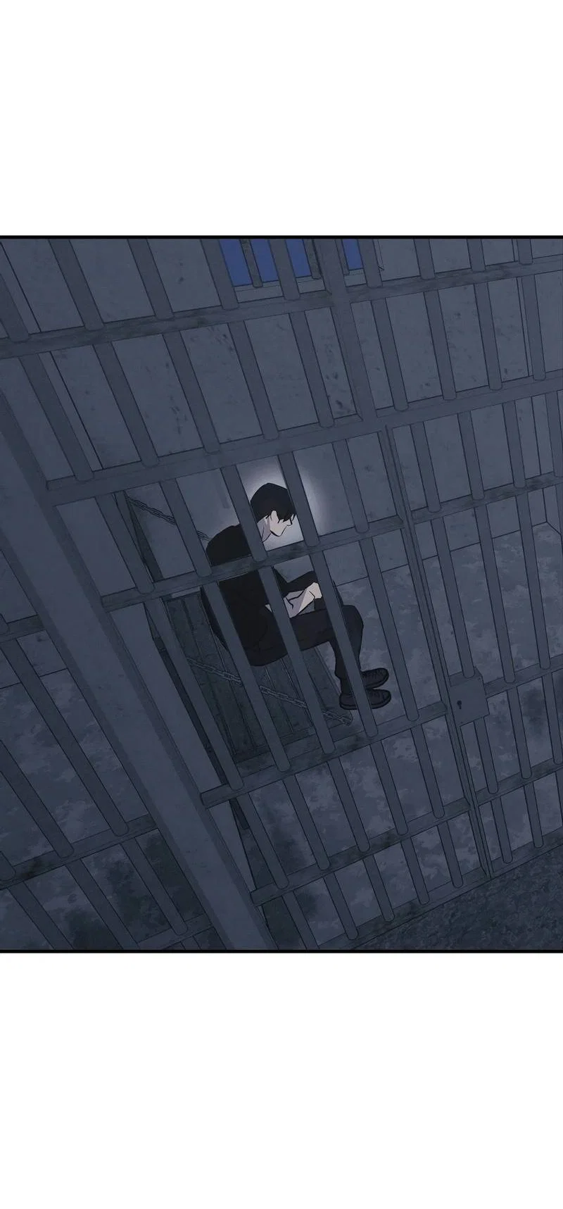 Манга Порок Риски - Глава 46 Страница 27
