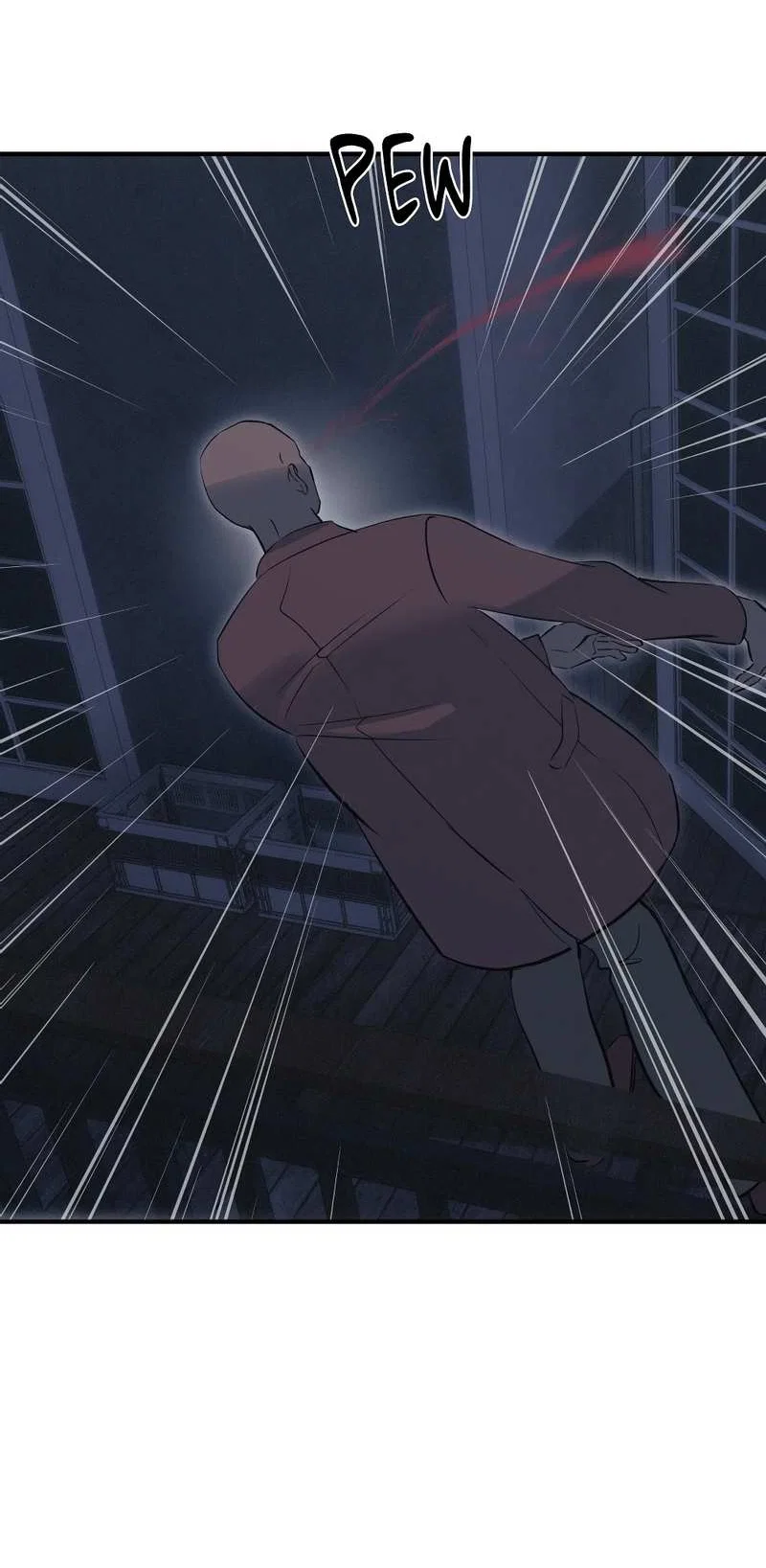 Манга Порок Риски - Глава 47 Страница 8