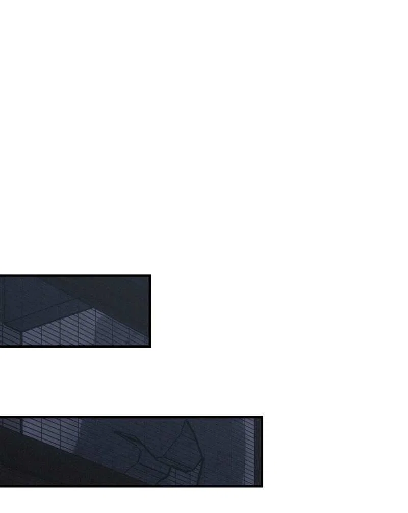 Манга Порок Риски - Глава 47 Страница 16