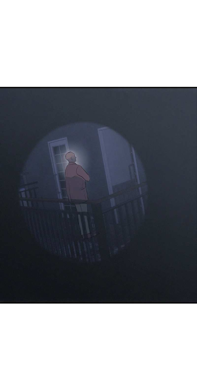 Манга Порок Риски - Глава 47 Страница 5