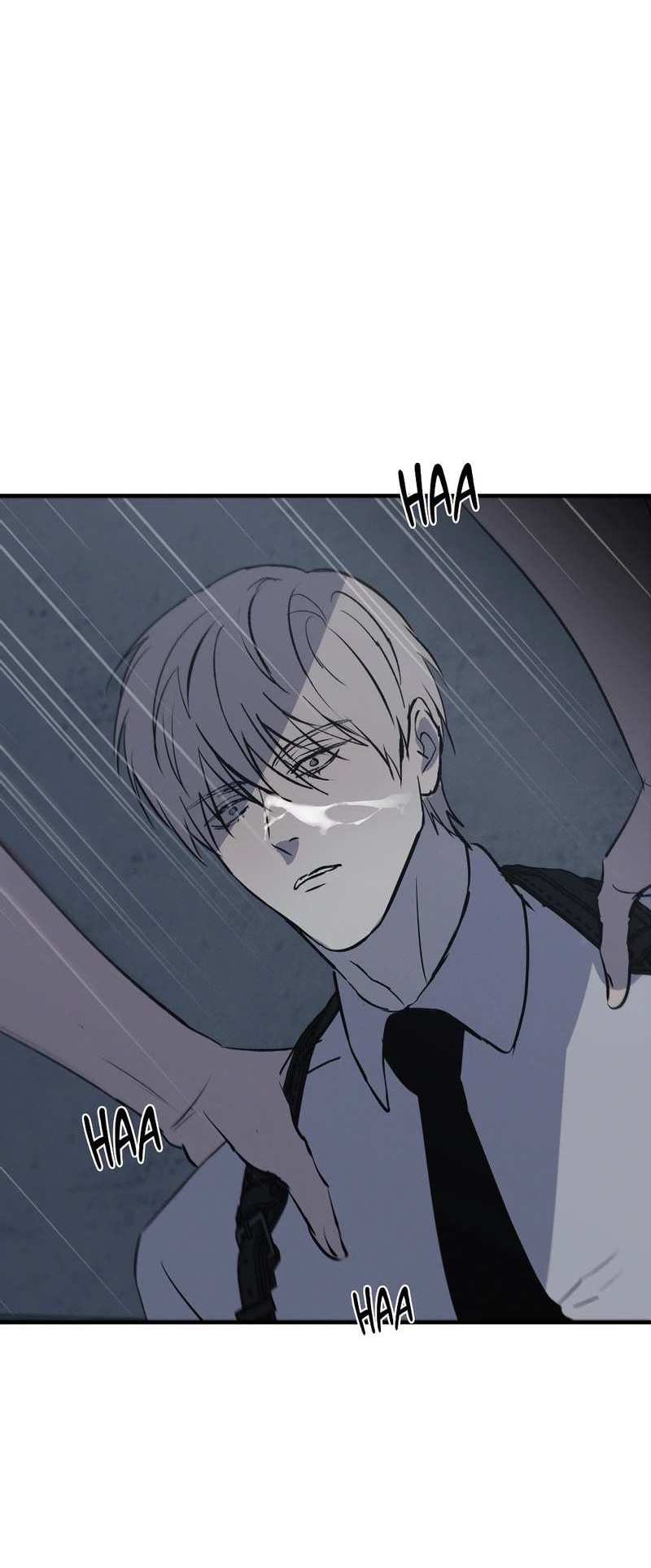 Манга Порок Риски - Глава 48 Страница 55