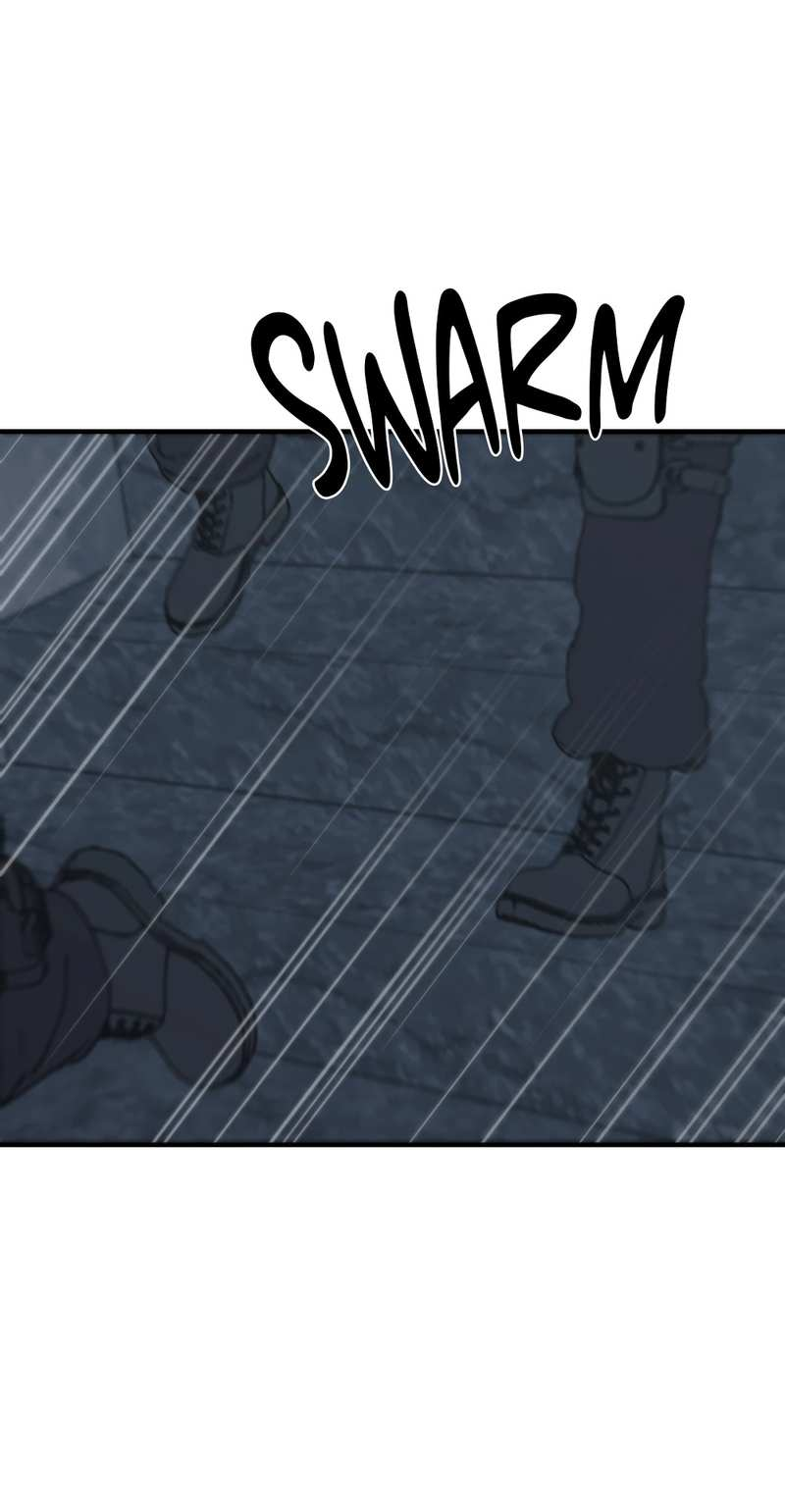 Манга Порок Риски - Глава 49 Страница 49