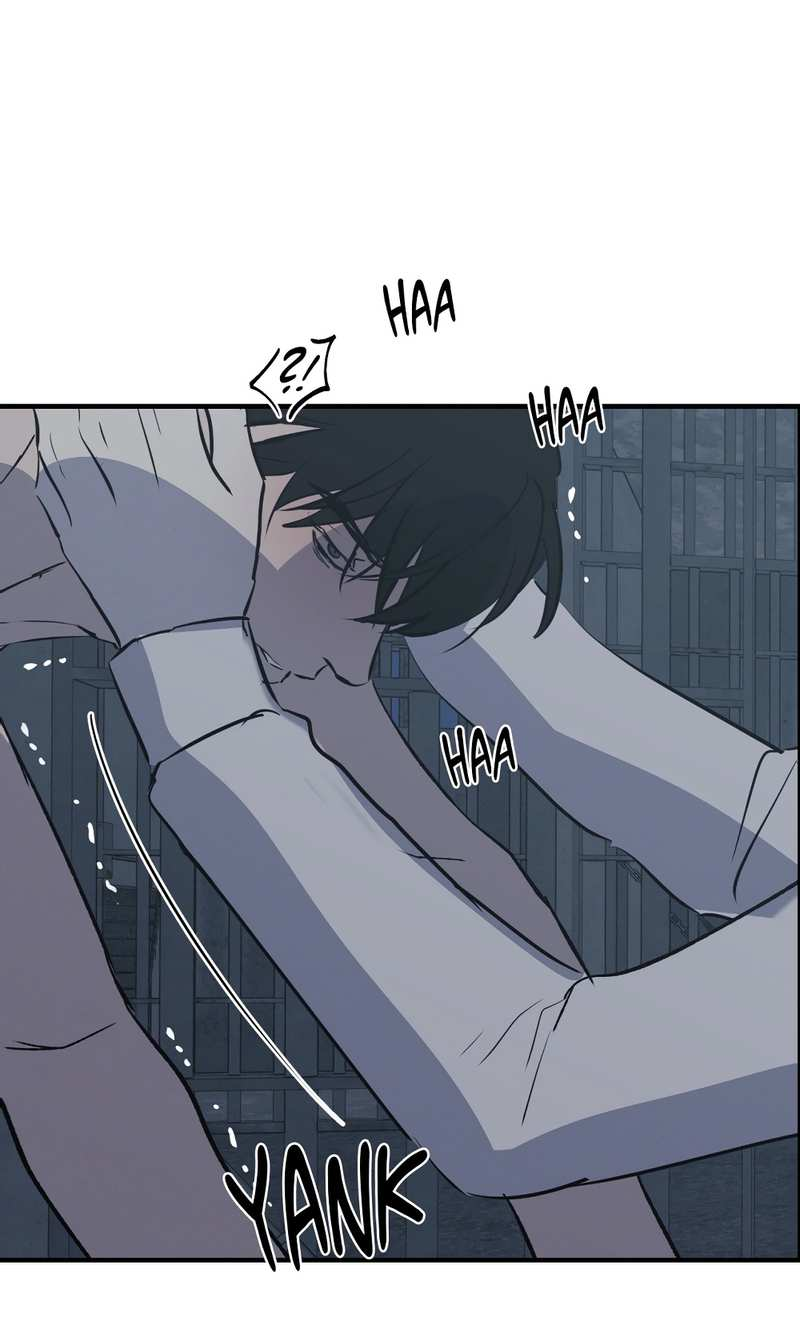 Манга Порок Риски - Глава 49 Страница 1