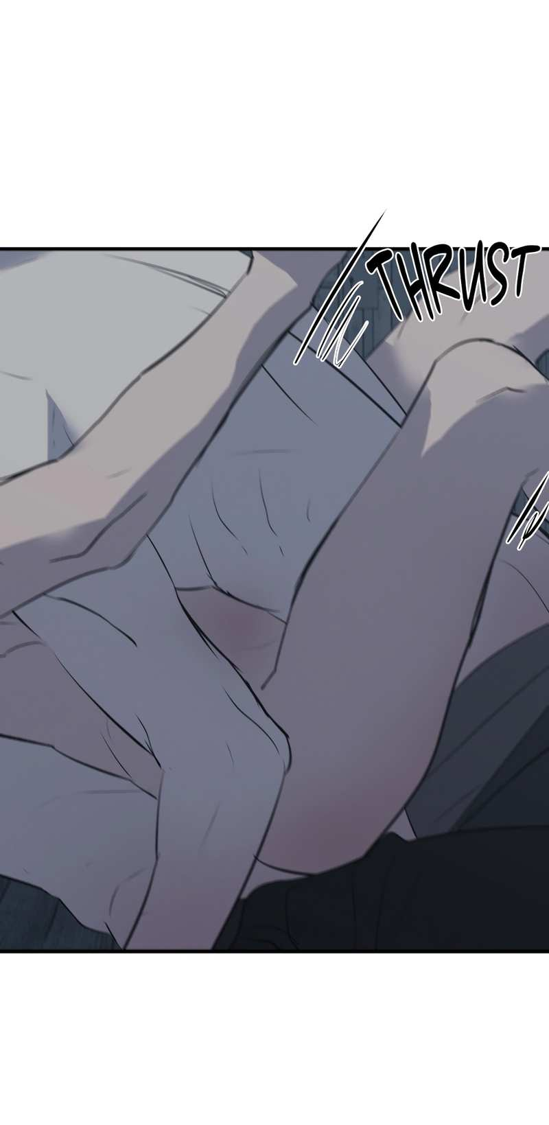 Манга Порок Риски - Глава 49 Страница 34