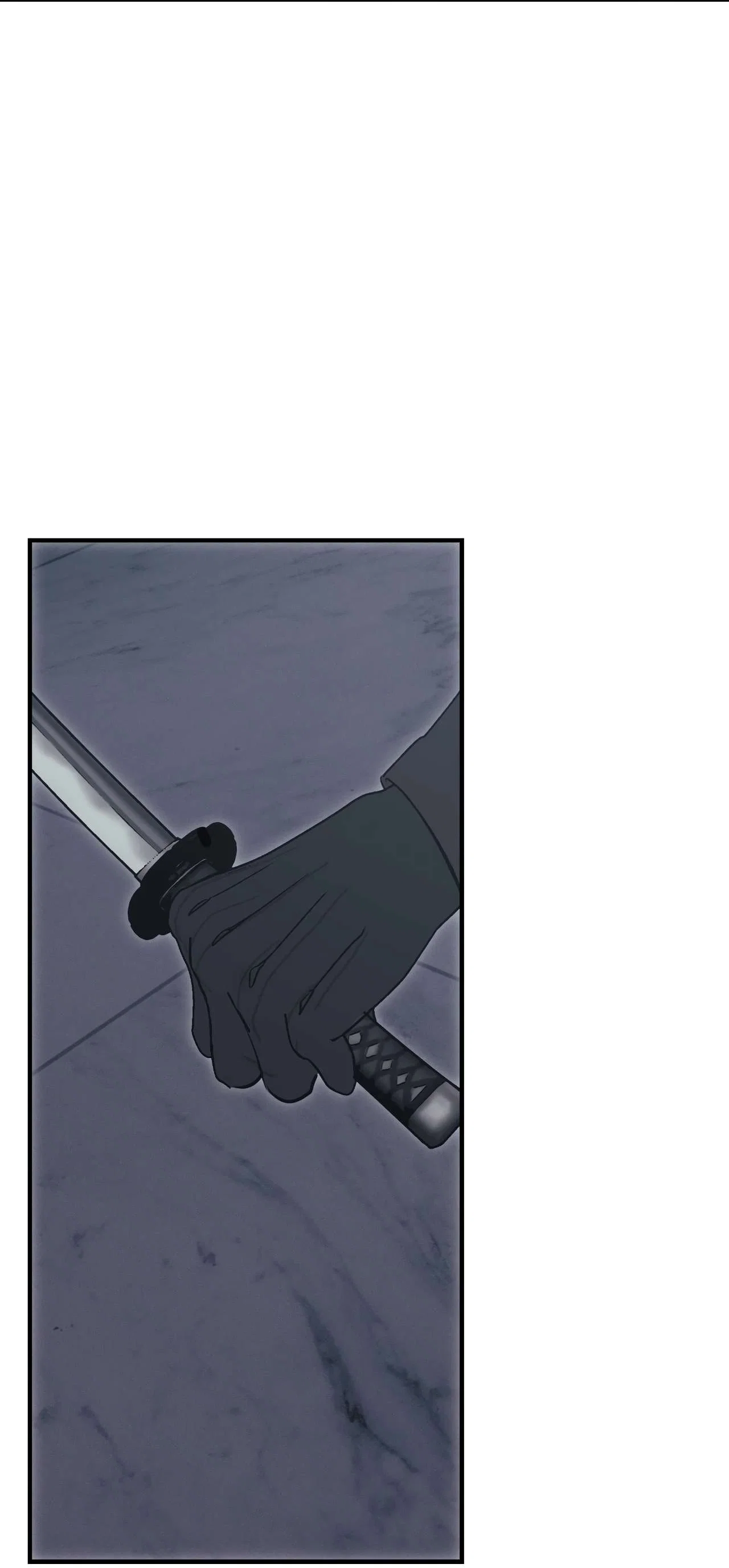 Манга Порок Риски - Глава 55 Страница 76