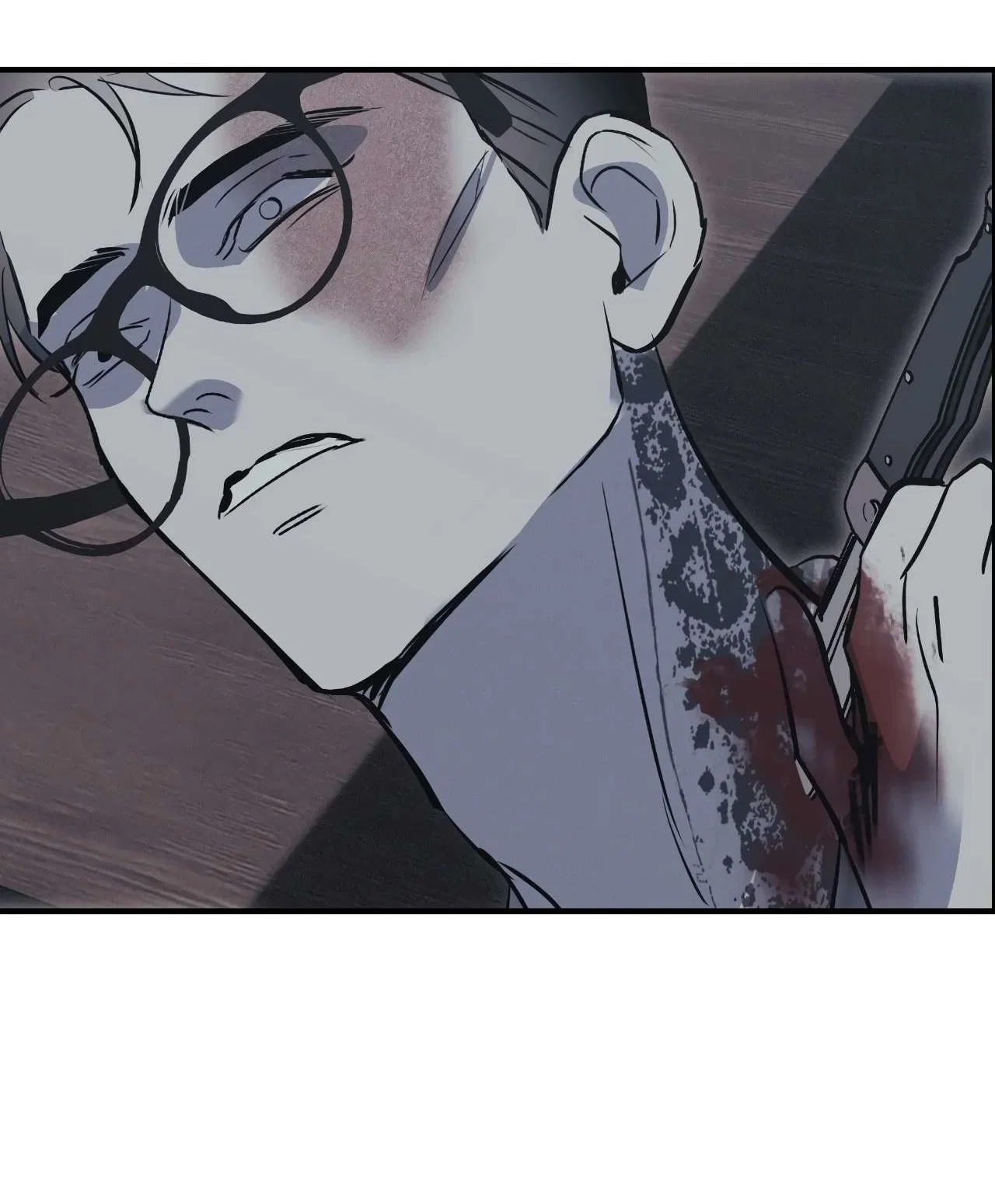 Манга Порок Риски - Глава 55 Страница 68