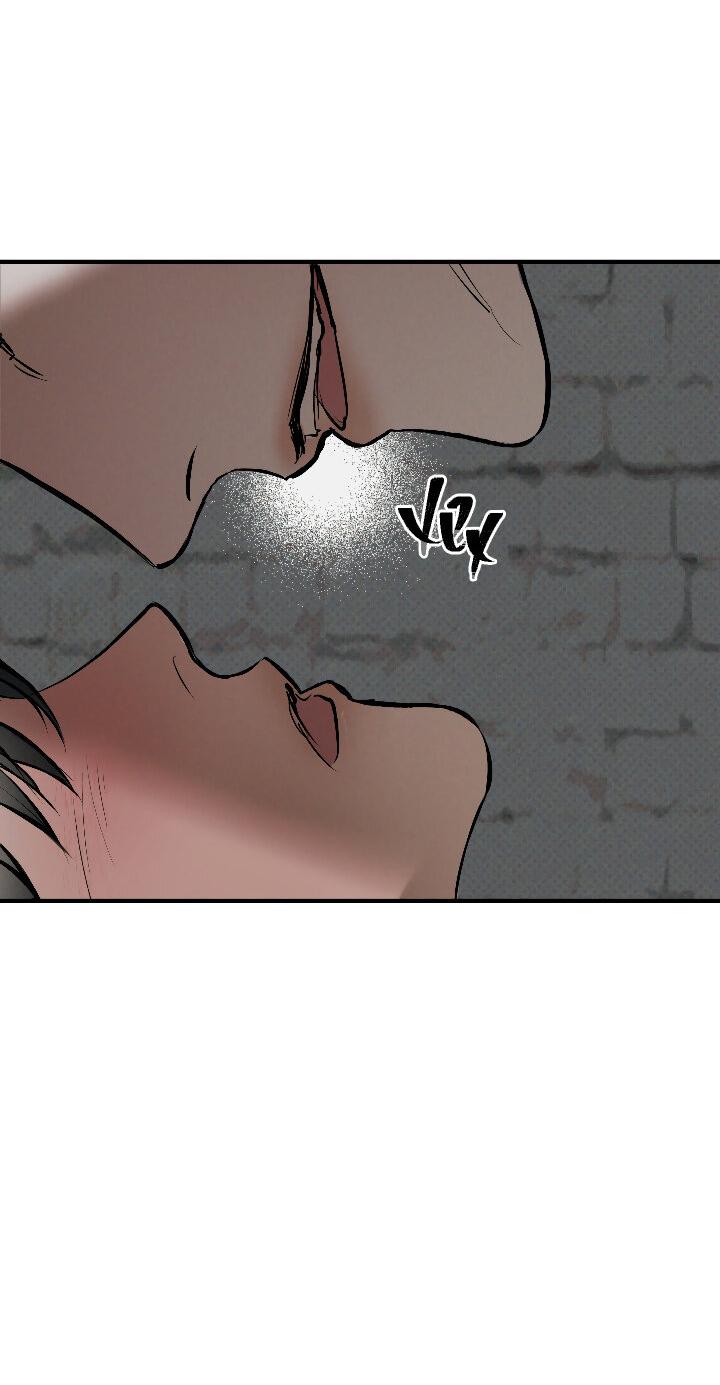 Манга Порок Риски - Глава 2 Страница 25