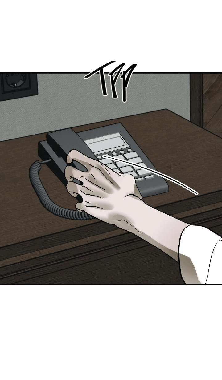 Манга Порок Риски - Глава 23 Страница 38