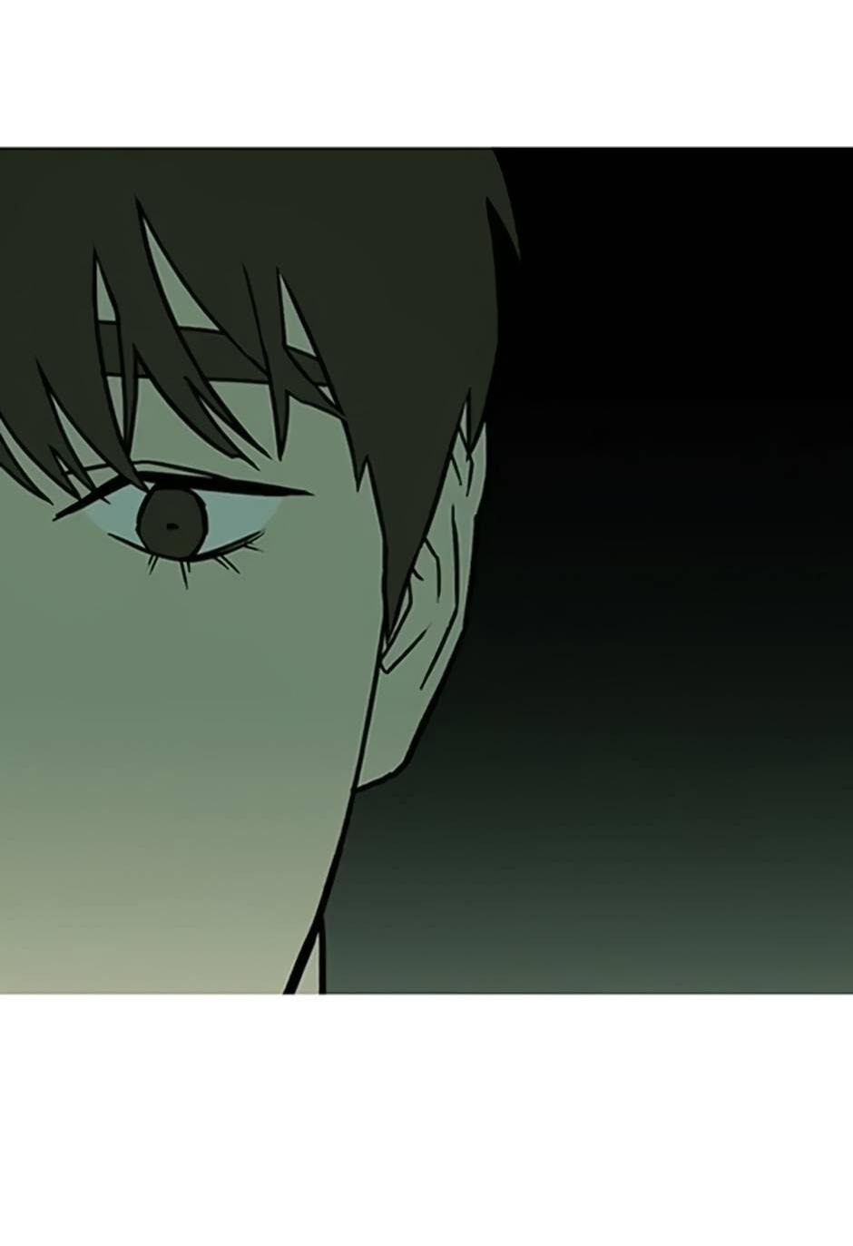 Манга Пэн Питер - Глава 92 Страница 92