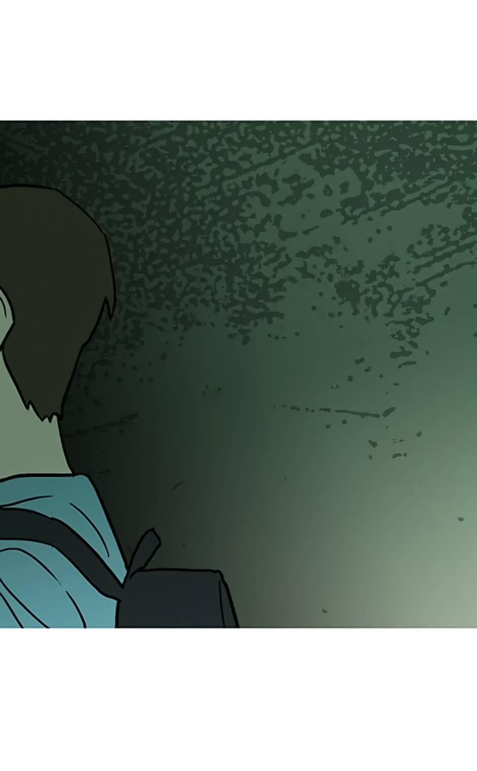 Манга Пэн Питер - Глава 92 Страница 96