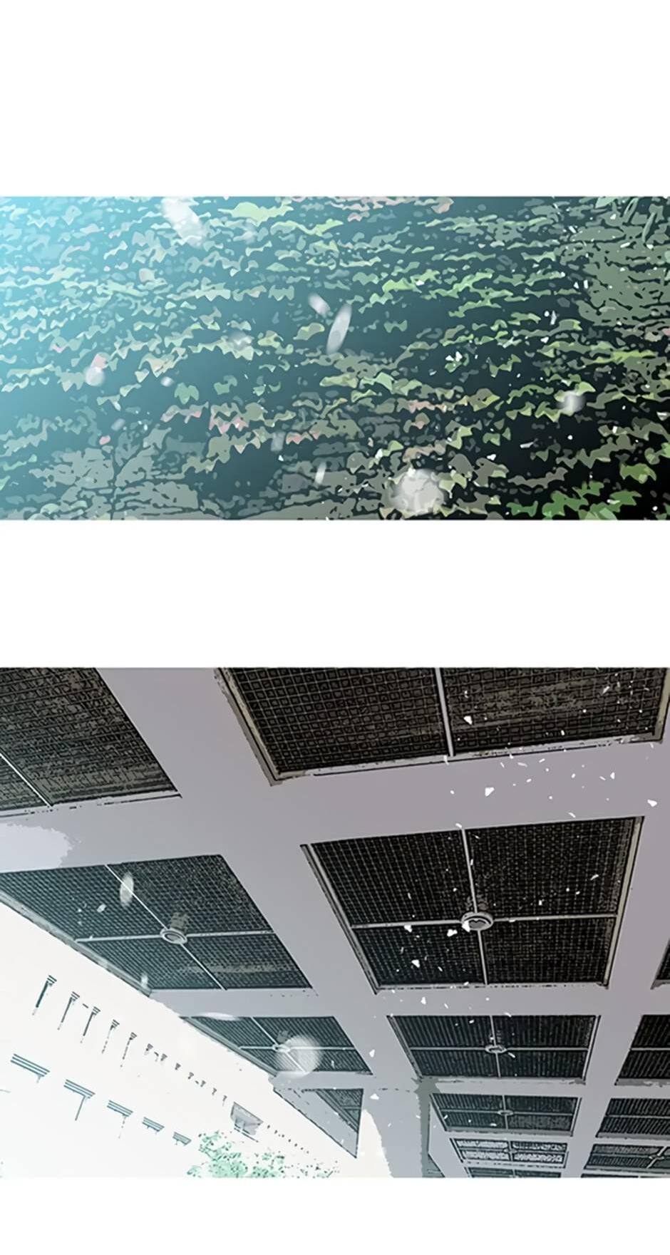 Манга Пэн Питер - Глава 92 Страница 97