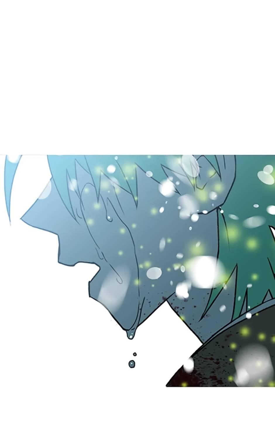 Манга Пэн Питер - Глава 92 Страница 1