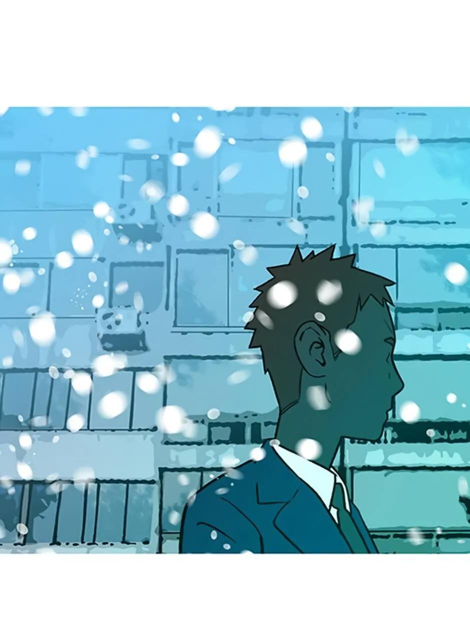 Манга Пэн Питер - Глава 92 Страница 55