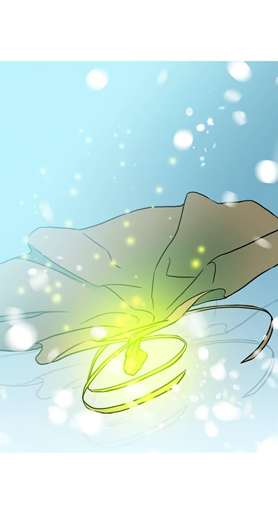 Манга Пэн Питер - Глава 92 Страница 2