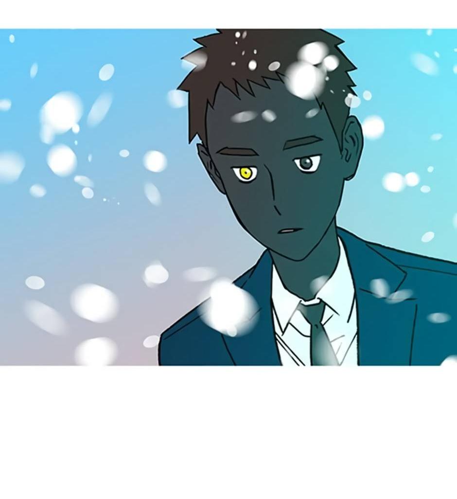 Манга Пэн Питер - Глава 92 Страница 43