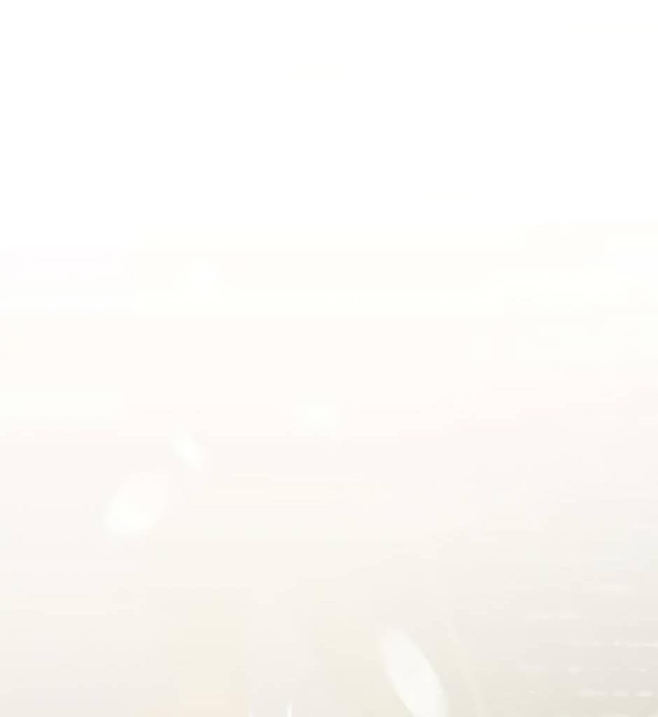 Манга Пэн Питер - Глава 92 Страница 80