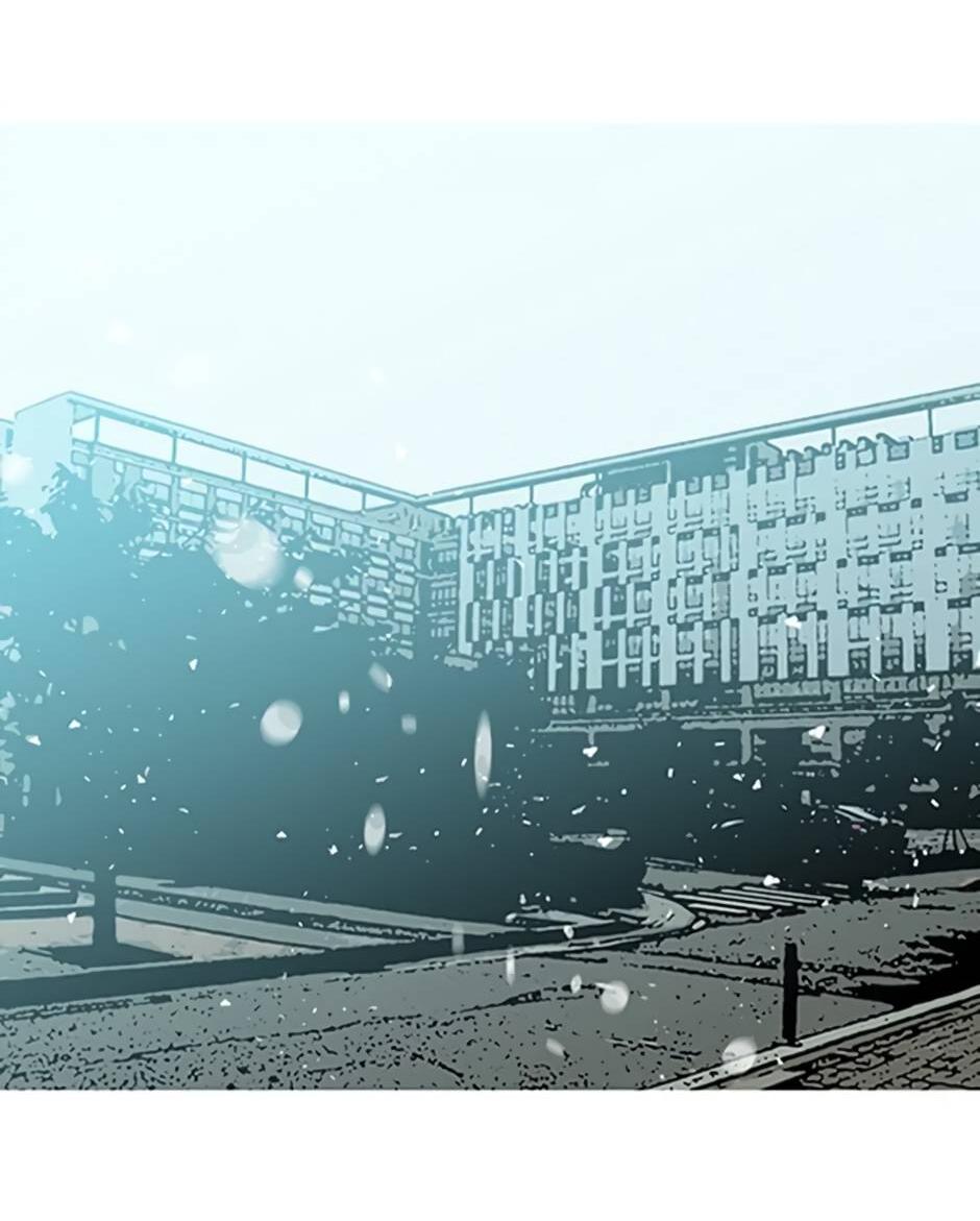 Манга Пэн Питер - Глава 92 Страница 98