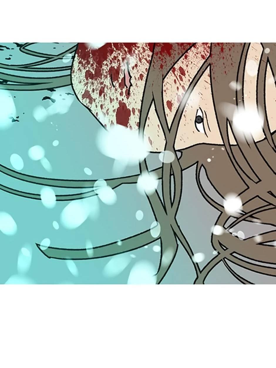 Манга Пэн Питер - Глава 92 Страница 9