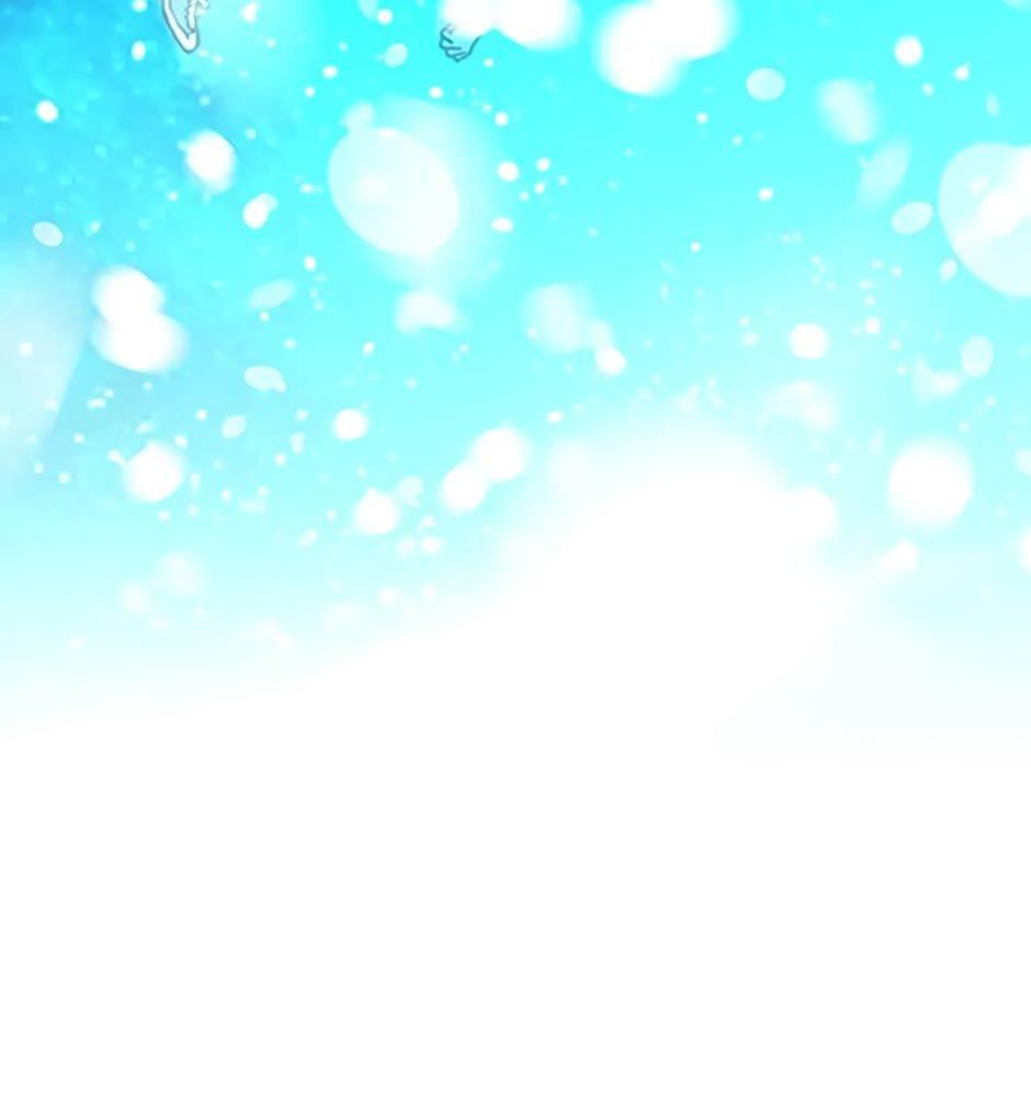 Манга Пэн Питер - Глава 92 Страница 78