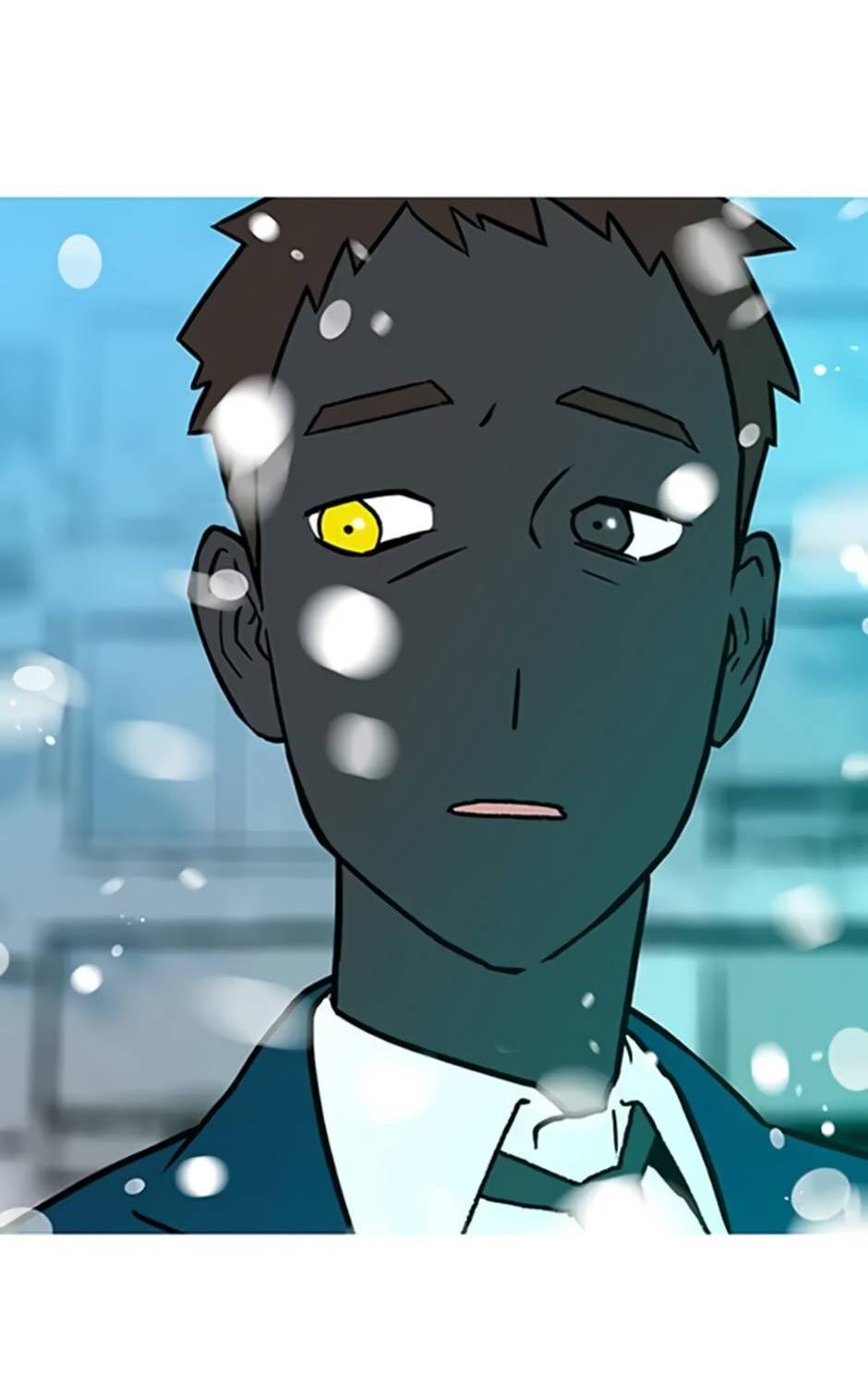 Манга Пэн Питер - Глава 92 Страница 53