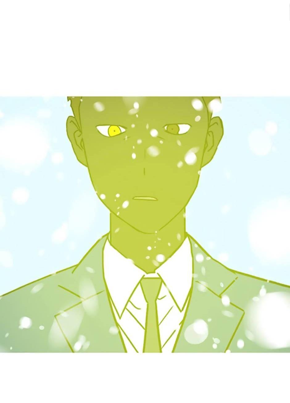 Манга Пэн Питер - Глава 91 Страница 72