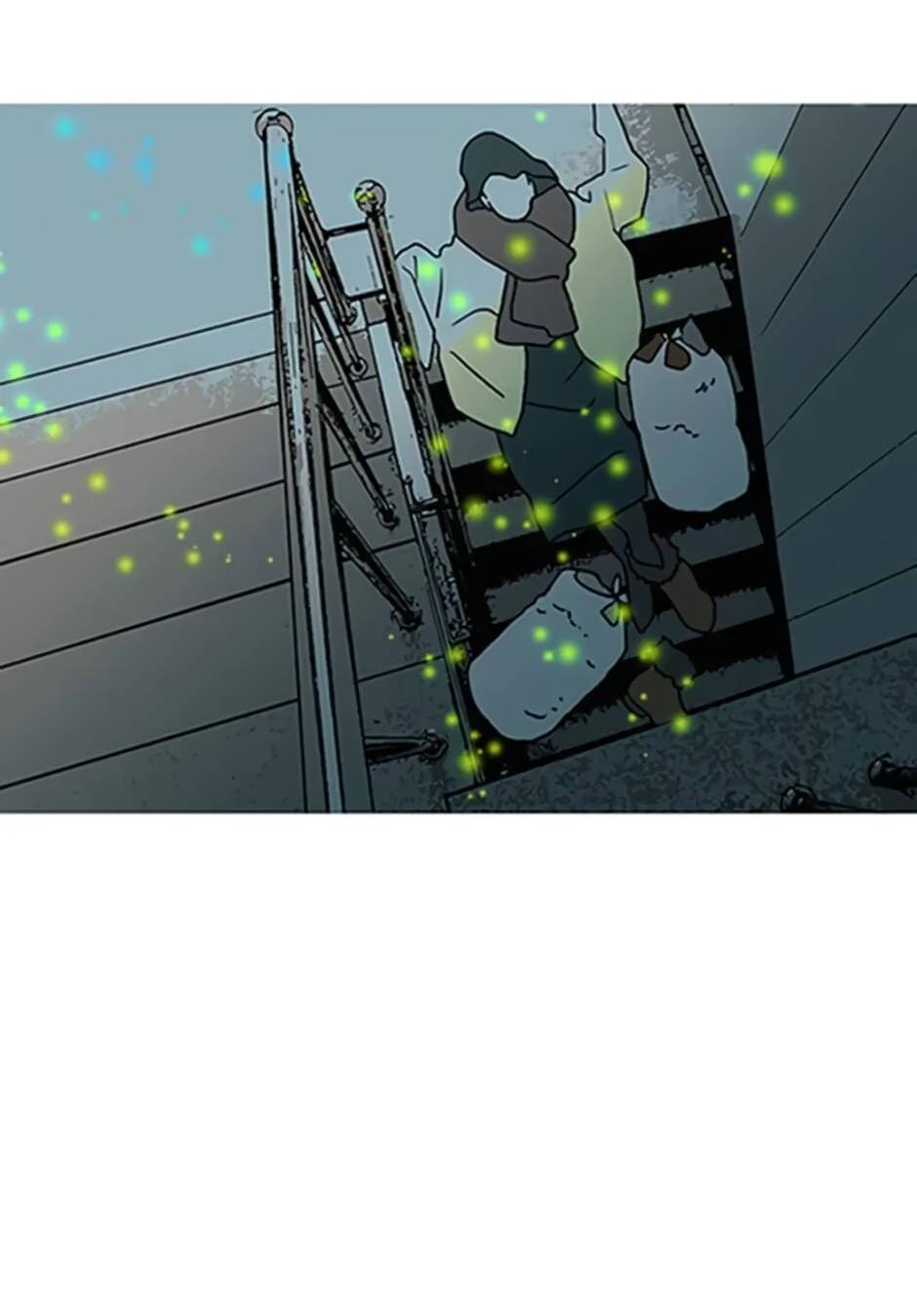 Манга Пэн Питер - Глава 91 Страница 58