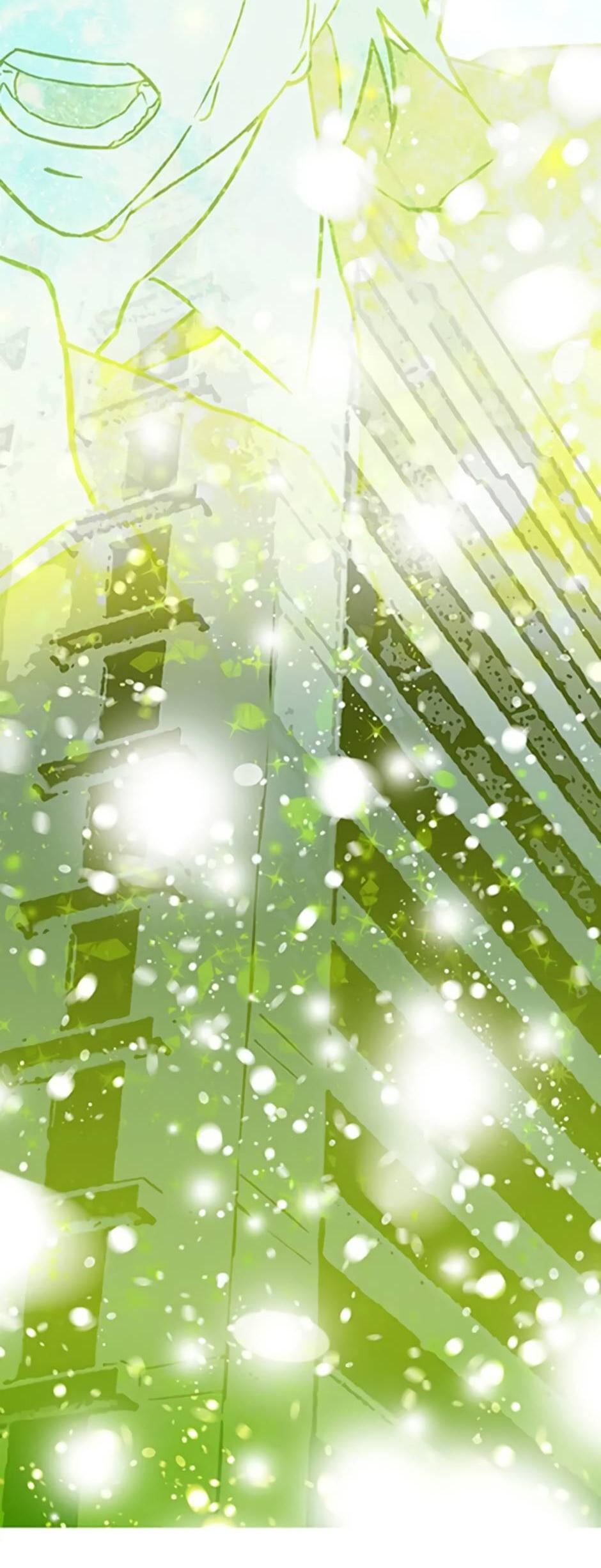 Манга Пэн Питер - Глава 91 Страница 50