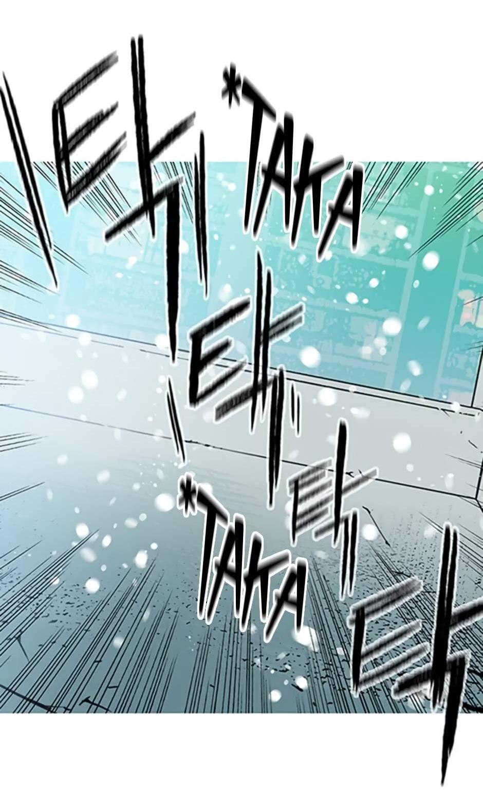 Манга Пэн Питер - Глава 91 Страница 6