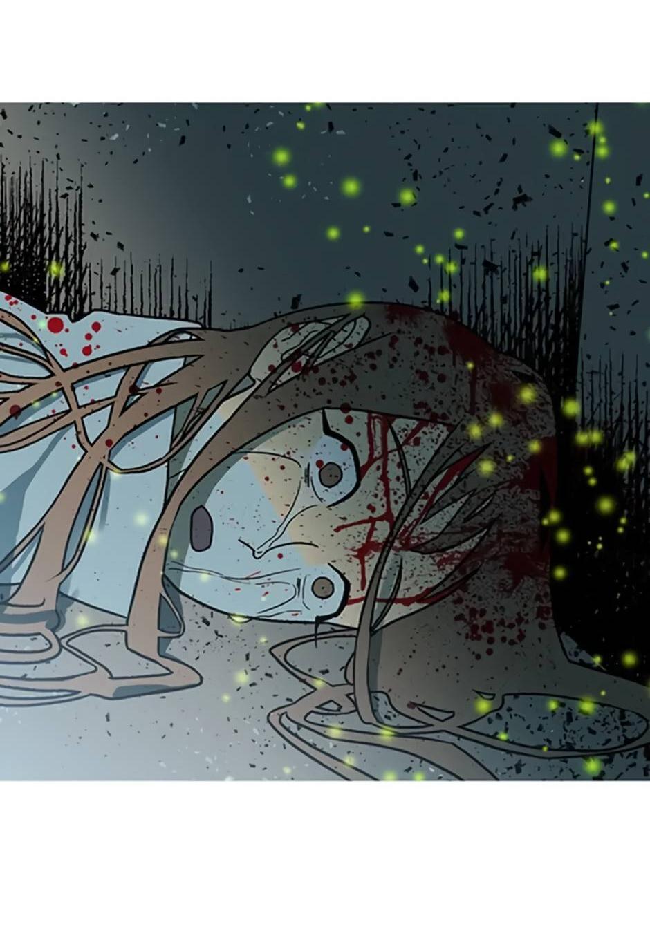 Манга Пэн Питер - Глава 91 Страница 65