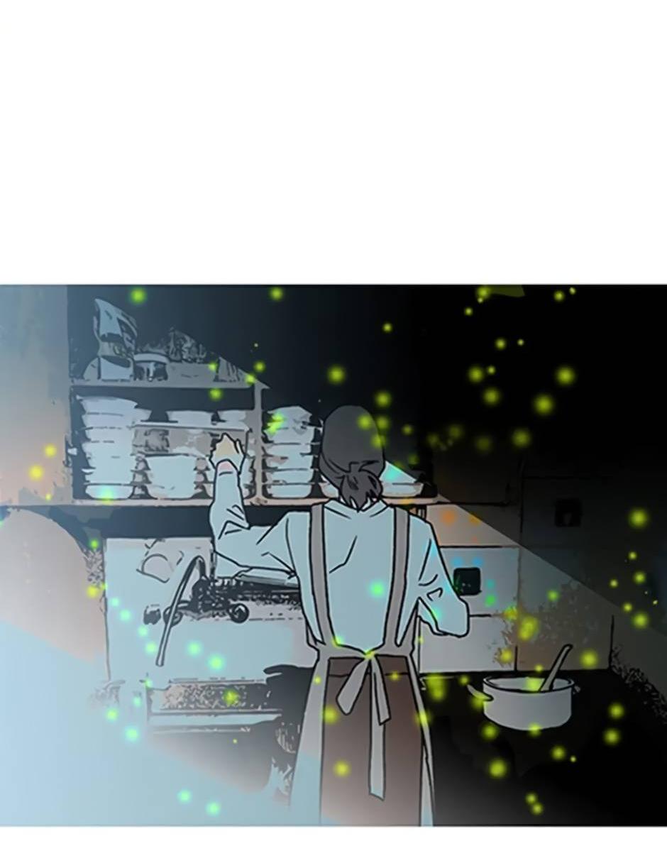 Манга Пэн Питер - Глава 91 Страница 51