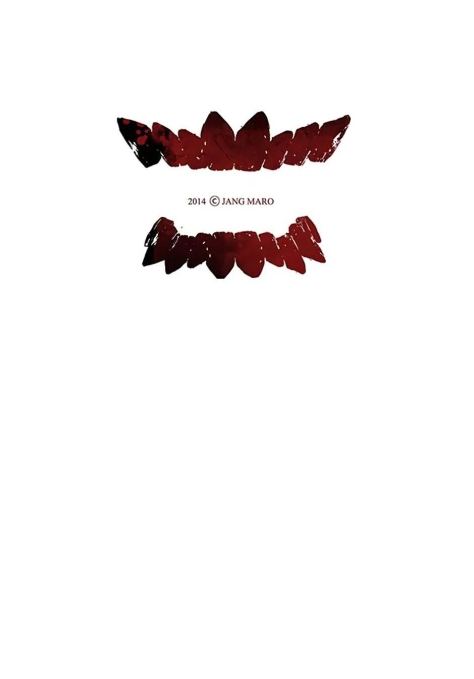 Манга Пэн Питер - Глава 91 Страница 74