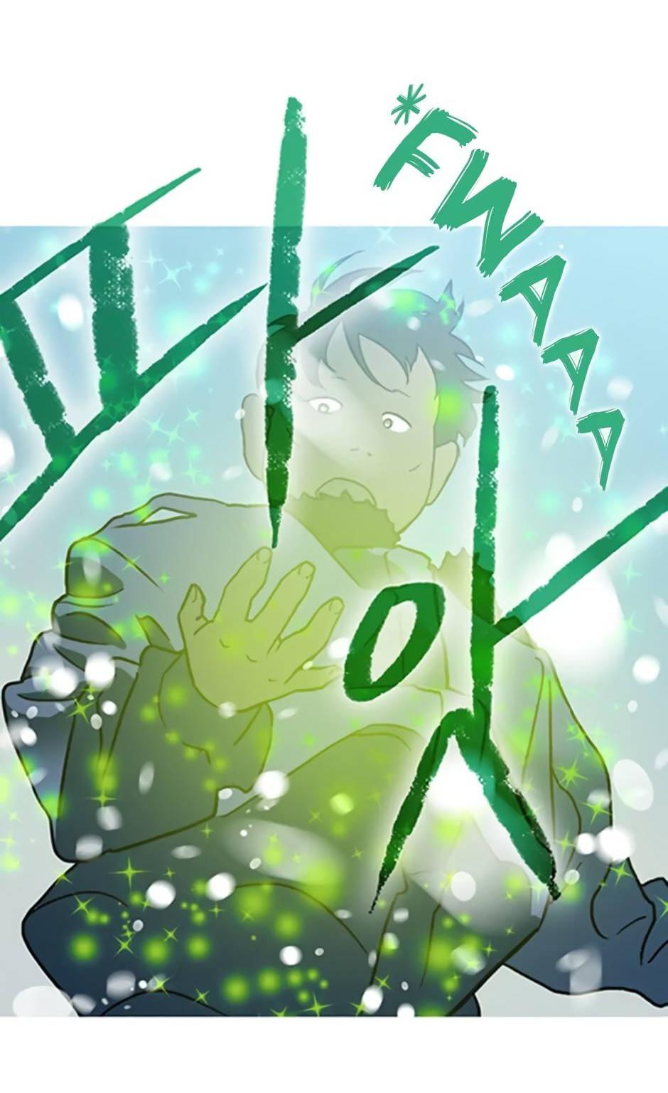 Манга Пэн Питер - Глава 91 Страница 24