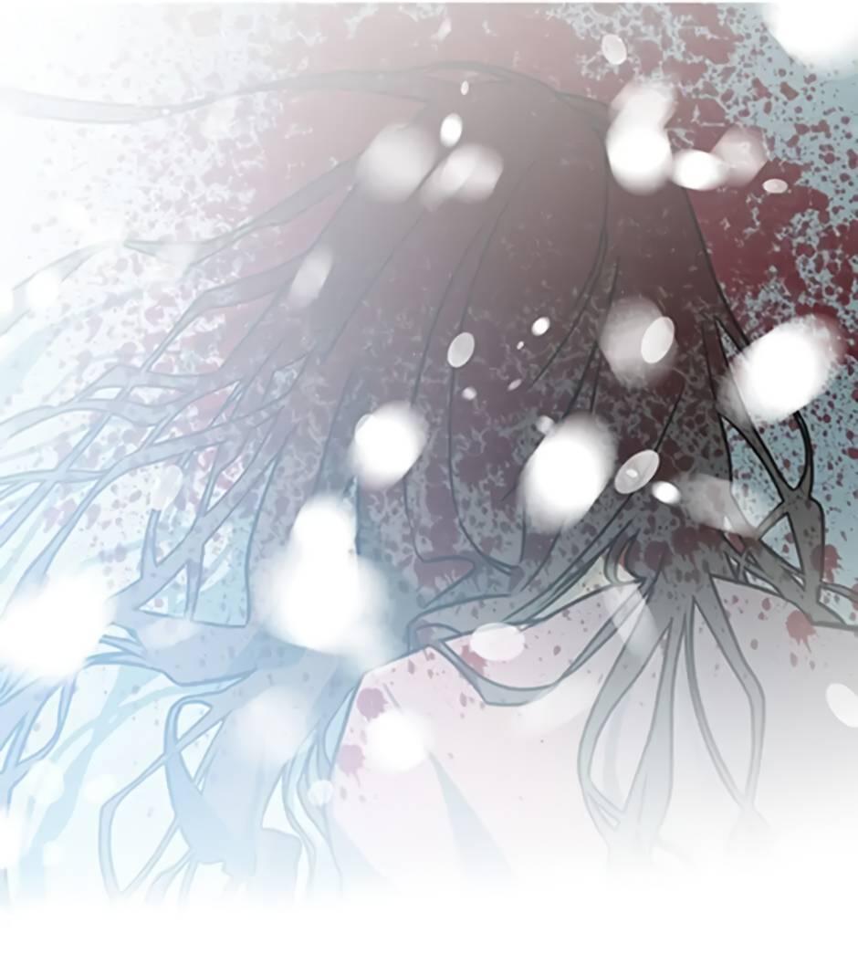 Манга Пэн Питер - Глава 91 Страница 10