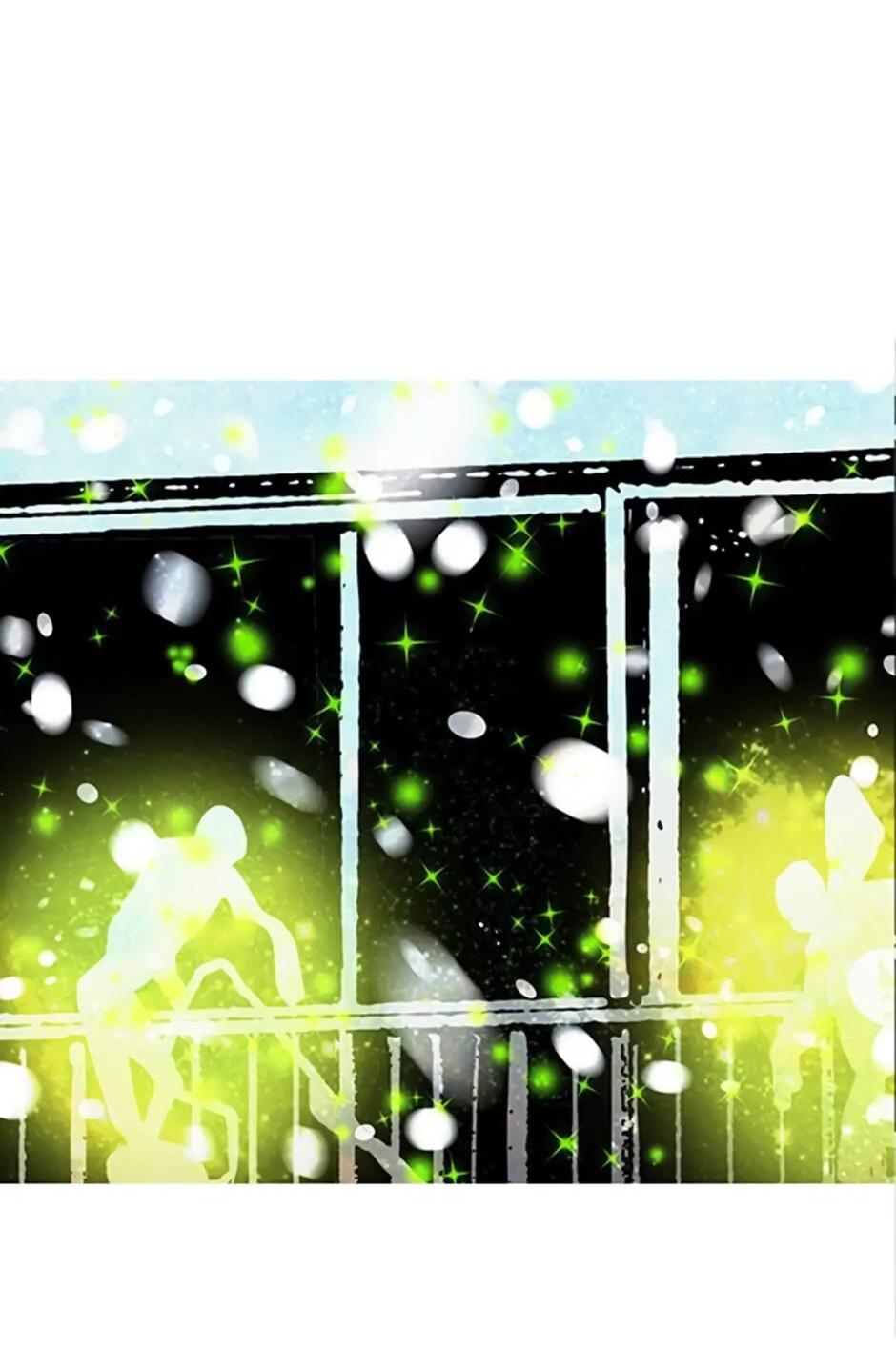 Манга Пэн Питер - Глава 91 Страница 59