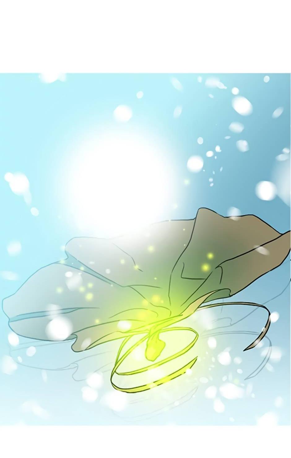 Манга Пэн Питер - Глава 91 Страница 69