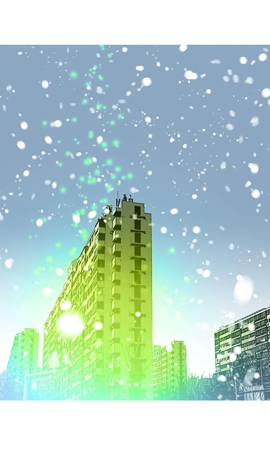 Манга Пэн Питер - Глава 91 Страница 61