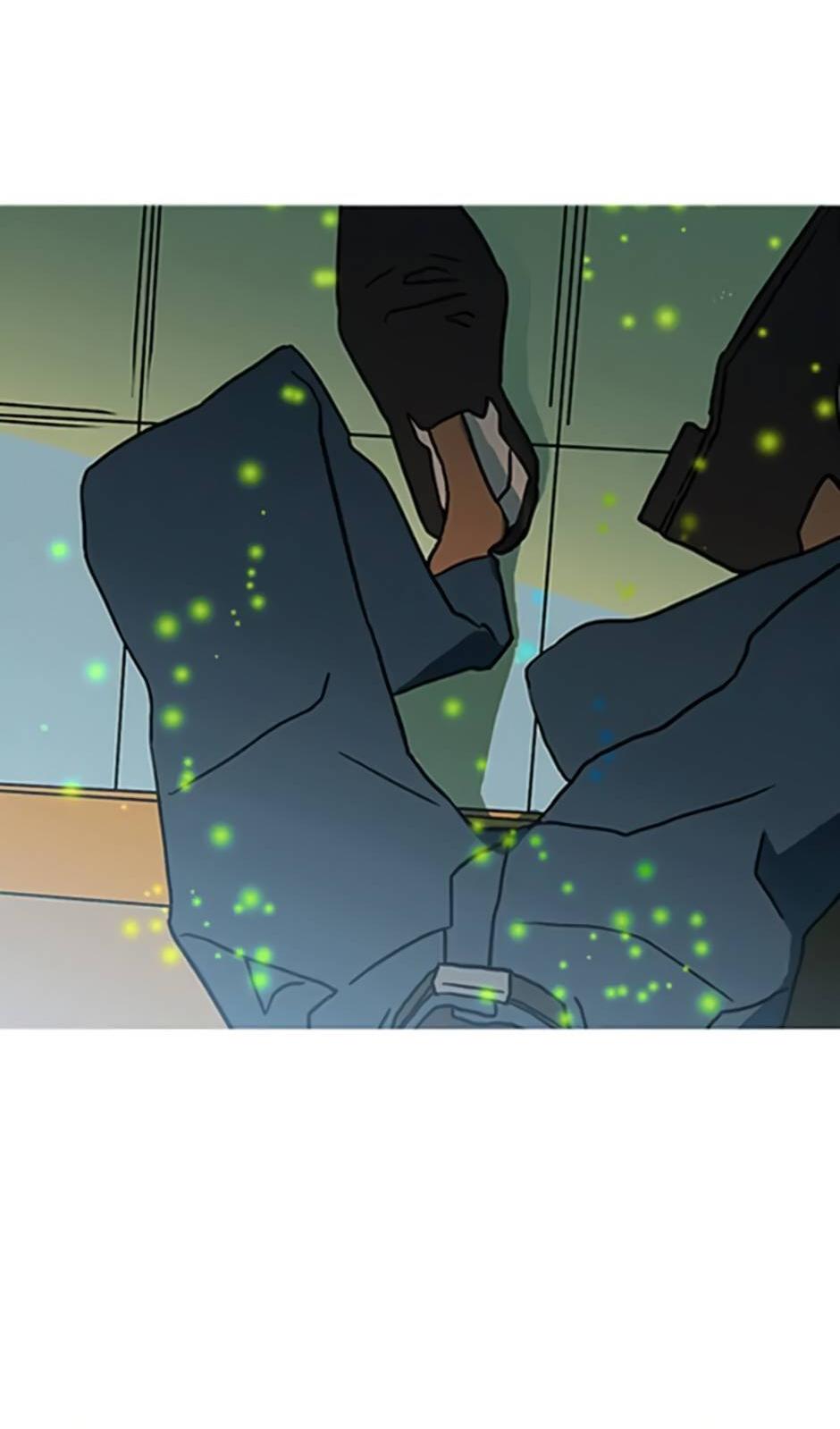 Манга Пэн Питер - Глава 91 Страница 56