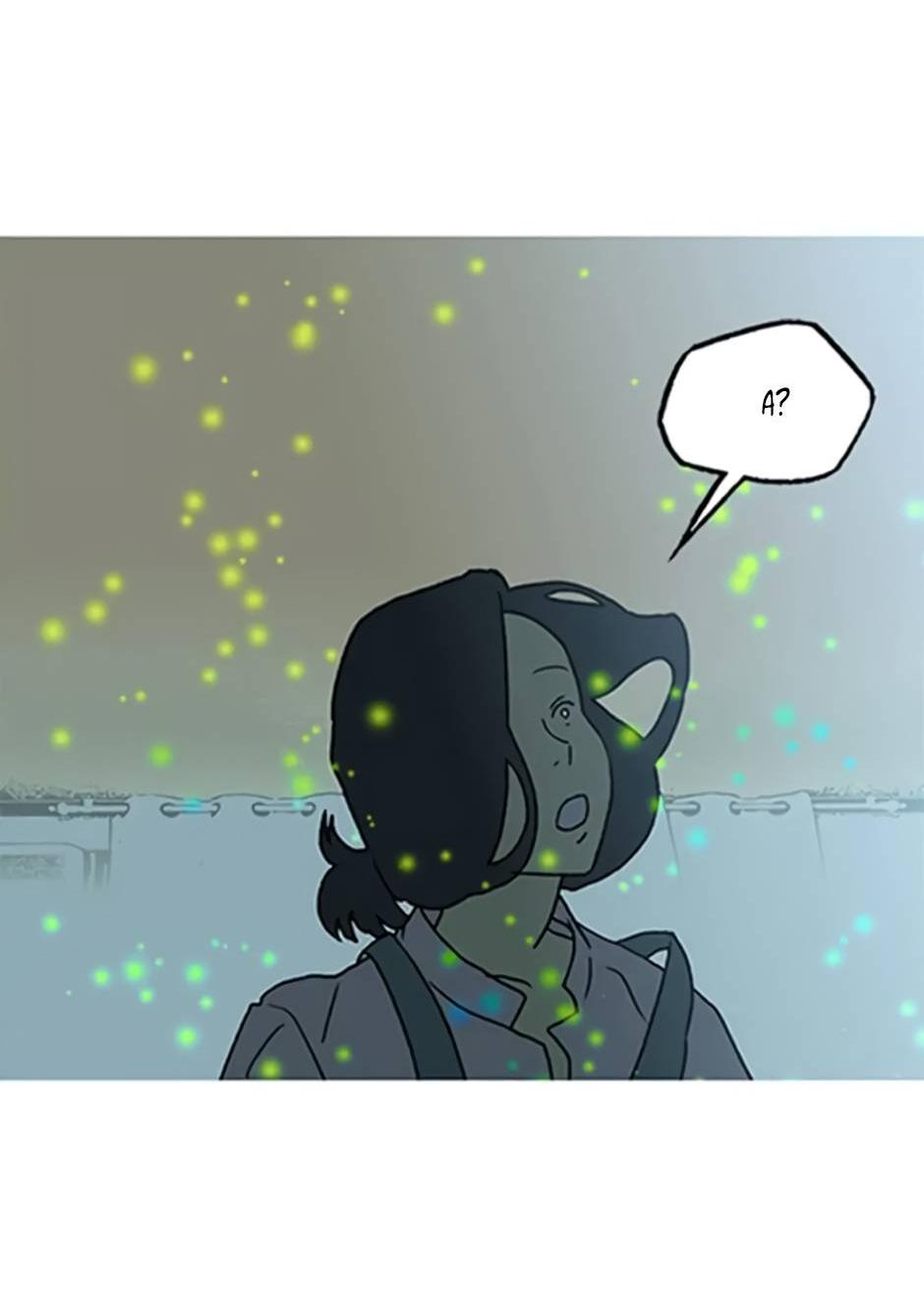 Манга Пэн Питер - Глава 91 Страница 53