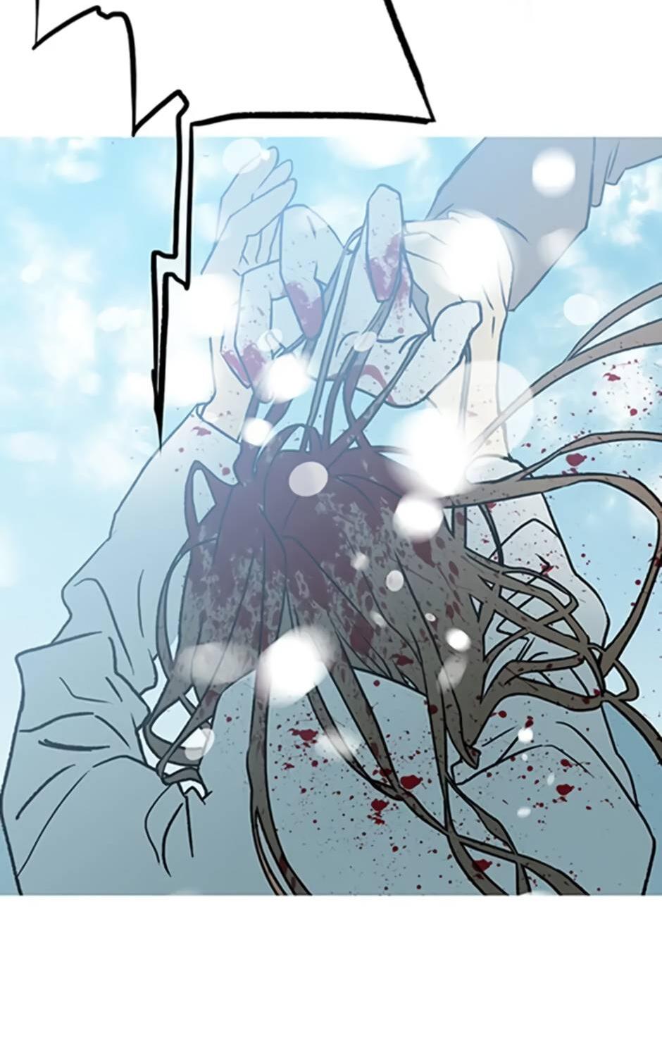 Манга Пэн Питер - Глава 91 Страница 3