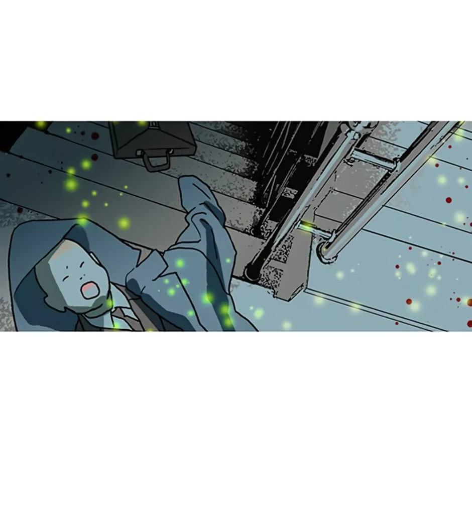 Манга Пэн Питер - Глава 91 Страница 62