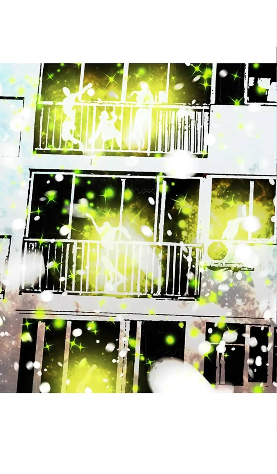 Манга Пэн Питер - Глава 91 Страница 60