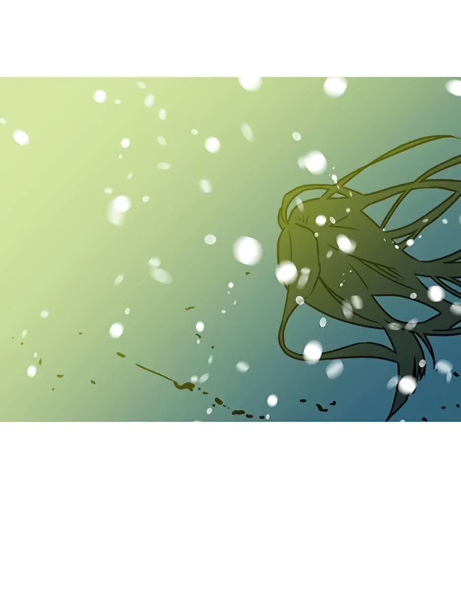 Манга Пэн Питер - Глава 91 Страница 73