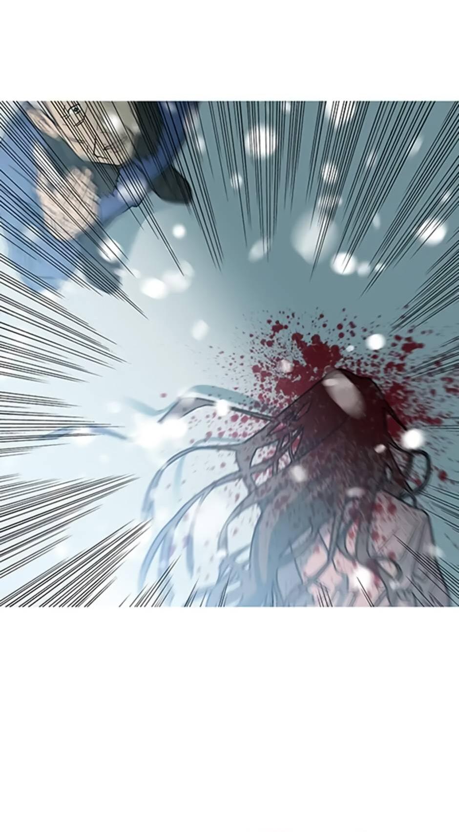 Манга Пэн Питер - Глава 91 Страница 9