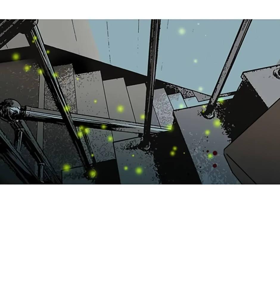 Манга Пэн Питер - Глава 91 Страница 63